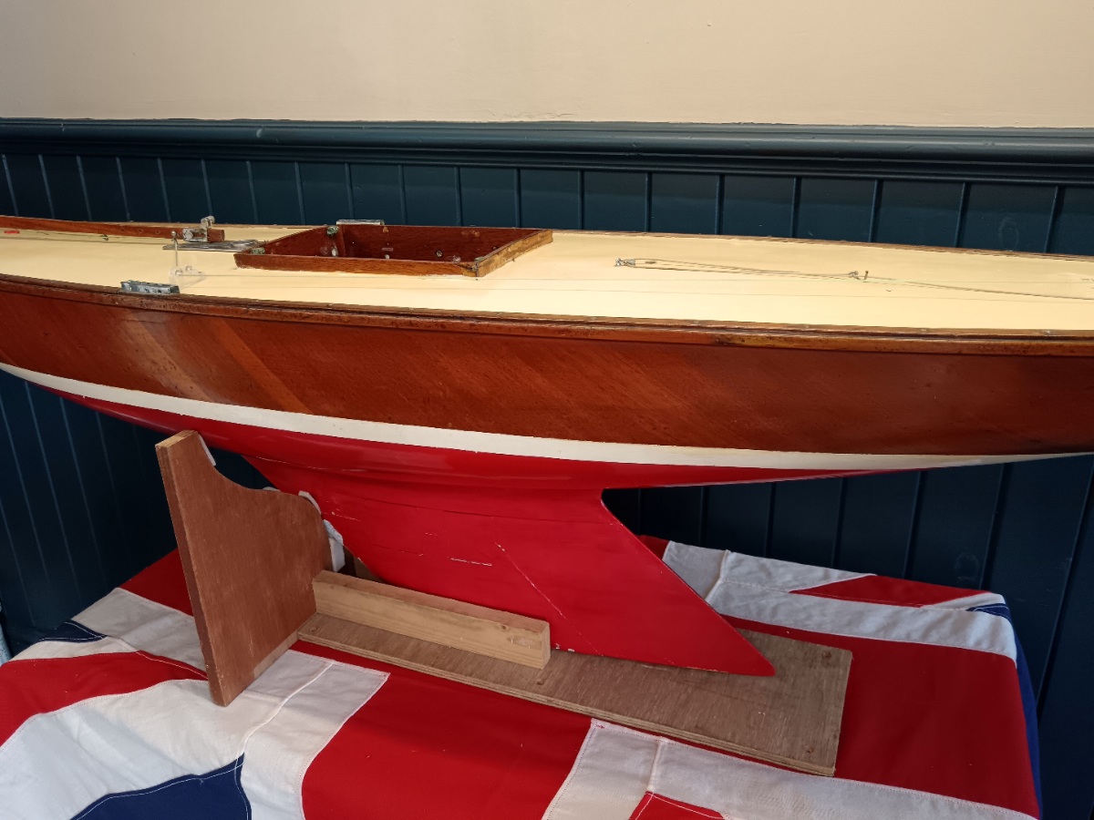 British International Team Racing Pond Yacht (34).jpg